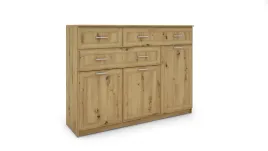 komoda-szafka-mebel-do-salonu-sypialni-przedpokoju-jadalni-rtv-150-cm-duza