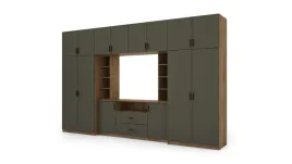 mebloscianka-nowoczesna-duza-meble-do-salonu-szafa-rtv-polki-380cm-jakosc