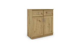 komoda-szafka-do-salonu-sypialni-przedpokoju-jadalni-rtv-80cm-premium