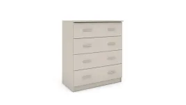 komoda-z-szufladami-do-salonu-przedpokoju-sypialni-premium-80cm-kaszmir