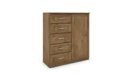 komoda-szafka-mebel-do-salonu-sypialni-przedpokoju-jadalni-rtv-100cm-wysoka