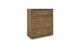 komoda-z-szufladami-do-salonu-przedpokoju-sypialni-premium-80cm-dab-lefkas