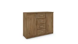 komoda-szafka-mebel-do-salonu-sypialni-przedpokoju-jadalni-rtv-120cm-lefkas