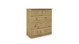 komoda-z-szufladami-do-salonu-przedpokoju-sypialni-jadalni-premium-80cm-dab