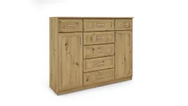 komoda-szafka-mebel-do-salonu-sypialni-przedpokoju-jadalni-rtv-140-cm-duza