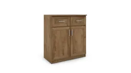 komoda-szafka-do-salonu-sypialni-przedpokoju-jadalni-rtv-80cm-premium