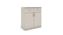 komoda-szafka-do-salonu-sypialni-przedpokoju-jadalni-80cm-premium-kaszmir