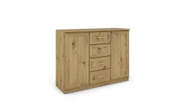 komoda-szafka-mebel-do-salonu-sypialni-przedpokoju-jadalni-rtv-120-cm