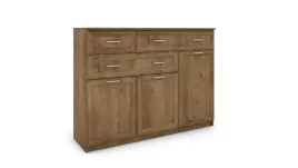 komoda-szafka-mebel-do-salonu-sypialni-przedpokoju-rtv-150-cm-duza-lefkas