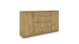 komoda-szafka-mebel-do-salonu-sypialni-przedpokoju-rtv-160-cm-duza-xl-dab