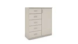 komoda-szafka-mebel-do-salonu-sypialni-przedpokoju-jadalni-rtv-100cm-wysoka