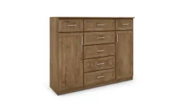 komoda-szafka-mebel-do-salonu-sypialni-przedpokoju-jadalni-rtv-140-cm-duza