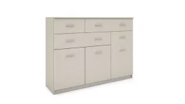 komoda-szafka-mebel-do-salonu-sypialni-przedpokoju-rtv-150-cm-duza-kaszmir