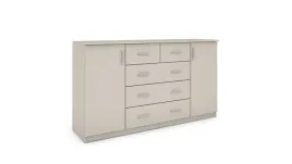komoda-szafka-mebel-do-salonu-sypialni-przedpokoju-rtv-160-cm-duza-kaszmir