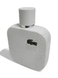 lacoste-blanc-intense-100ml
