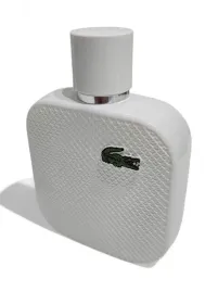 lacoste-blanc-intense-100ml