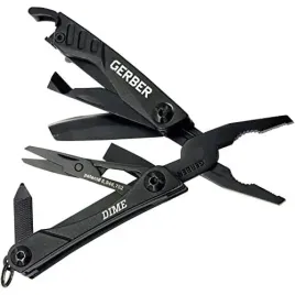 gerber-wielofunkcyjne-narzedzie-z-12-funkcjami-di