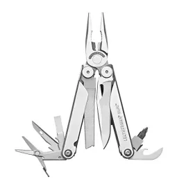 leatherman-curl-multi-tool-z-15-rodzajami-narzed