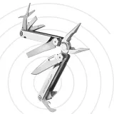 leatherman-curl-multi-tool-z-15-rodzajami-narzed-stan-nowy