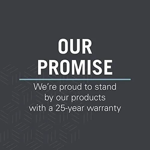 leatherman-curl-multi-tool-z-15-rodzajami-narzed-cechy-dodatkowe-brak