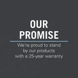 leatherman-curl-multi-tool-z-15-rodzajami-narzed-cechy-dodatkowe-brak