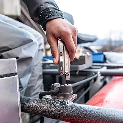 leatherman-curl-multi-tool-z-15-rodzajami-narzed-liczba-dodatkowych-narzedzi-15