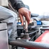 leatherman-curl-multi-tool-z-15-rodzajami-narzed-liczba-dodatkowych-narzedzi-15