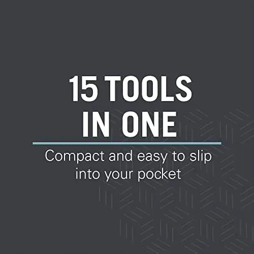 leatherman-curl-multi-tool-z-15-rodzajami-narzed-narzedzia-nozyczki-ostrze-otwieracz-do-kapsli-otwieracz-do-puszek-pilnik-przecinak-szpikulec-szydlo-sciagacz-do-izolacji-srubokret-krzyzakowy-srubokret-plaski