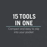 leatherman-curl-multi-tool-z-15-rodzajami-narzed-narzedzia-nozyczki-ostrze-otwieracz-do-kapsli-otwieracz-do-puszek-pilnik-przecinak-szpikulec-szydlo-sciagacz-do-izolacji-srubokret-krzyzakowy-srubokret-plaski