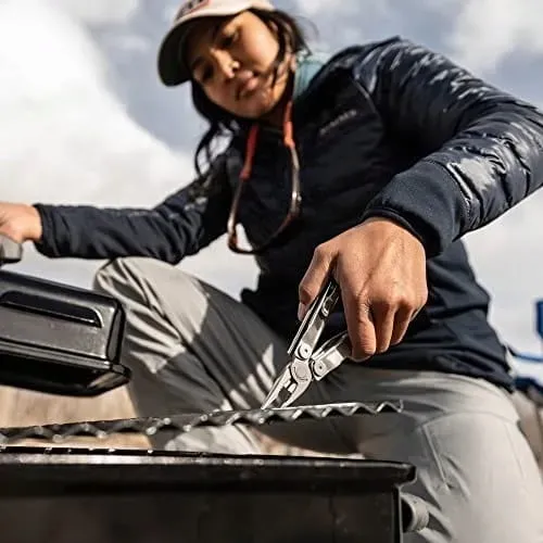 leatherman-curl-multi-tool-z-15-rodzajami-narzed-marka-leatherman