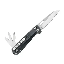 leatherman-free-k2-multi-tool-kempingowy-i-survi