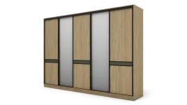 duza-szafa-xxl-przesuwna-5-drzwiowa-340-cm-do-garderoby-sypialni-salonu