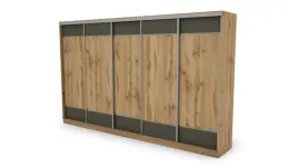 duza-szafa-xxl-przesuwna-5-drzwiowa-400-cm-do-garderoby-sypialni-premium