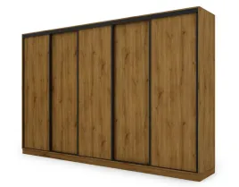 duza-szafa-xxl-przesuwna-5-drzwiowa-380-cm-do-garderoby-przedpokoju-premium