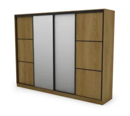 duza-szafa-przesuwna-4-drzwiowa-320cm-meble-do-garderoby-przedpokoju-salon