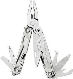 leatherman-ltg832130-rev-narzedzie-wielofunkcyjne