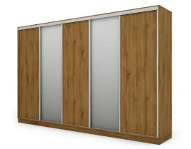 duza-szafa-xxl-przesuwna-5-drzwiowa-380-cm-do-garderoby-przedpokoju-premium