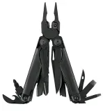 leatherman-multitool-surge-czarny-831333