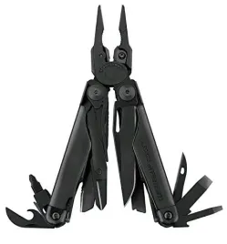 leatherman-multitool-surge-czarny-831333
