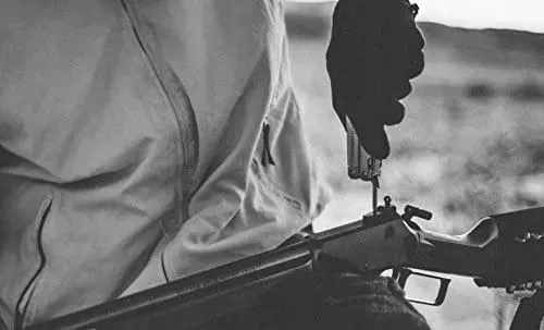 leatherman-multitool-surge-czarny-831333-cechy-dodatkowe-brak