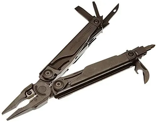 leatherman-multitool-surge-czarny-831333-narzedzia-inne