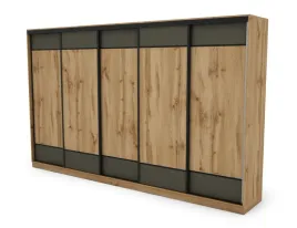 duza-szafa-xxl-przesuwna-5-drzwiowa-400-cm-do-garderoby-sypialni-premium