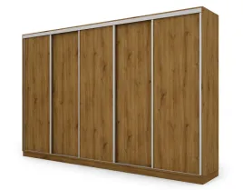 duza-szafa-xxl-przesuwna-5-drzwiowa-380-cm-do-garderoby-przedpokoju-premium