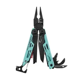 leatherman-sygnal-narzedzie-wielofunkcyjne-do-u