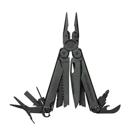 leatherman-wave-plus-multi-tool-legendarne-narz