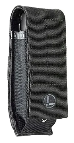 leatherman-wave-plus-multi-tool-legendarne-narz-stan-nowy