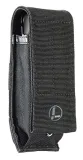 leatherman-wave-plus-multi-tool-legendarne-narz-stan-nowy