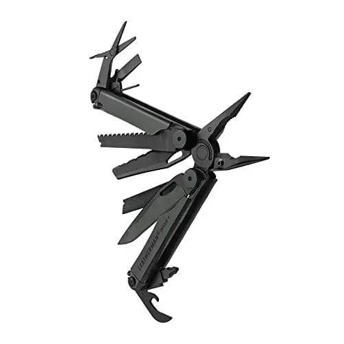leatherman-wave-plus-multi-tool-legendarne-narz-cechy-dodatkowe-brak
