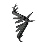 leatherman-wave-plus-multi-tool-legendarne-narz-cechy-dodatkowe-brak