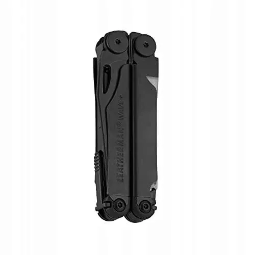leatherman-wave-plus-multi-tool-legendarne-narz-liczba-dodatkowych-narzedzi-18